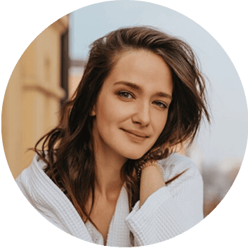 Jane Kolling Kolling