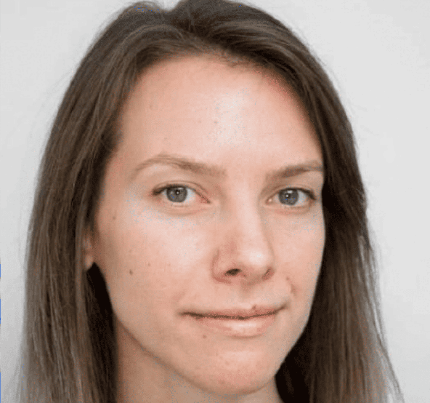 Anastasiia Prokopenko