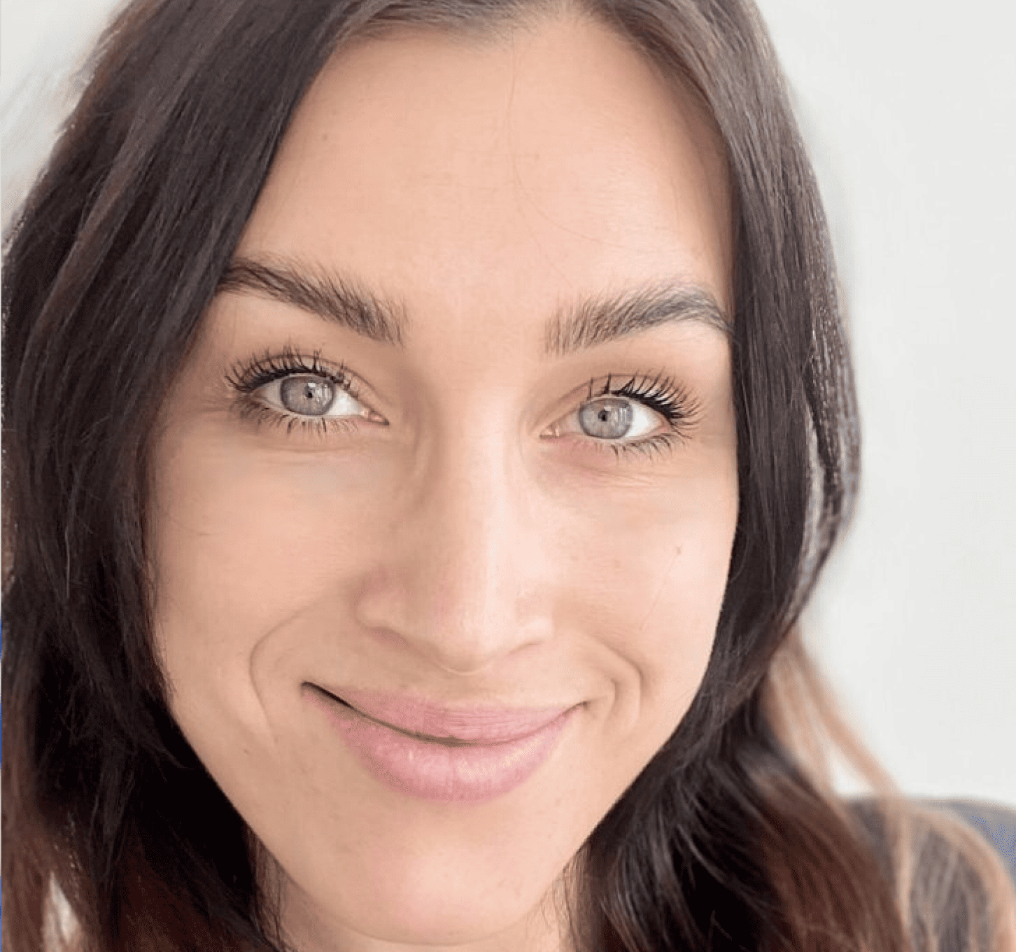 DiS Karolína Kuklík