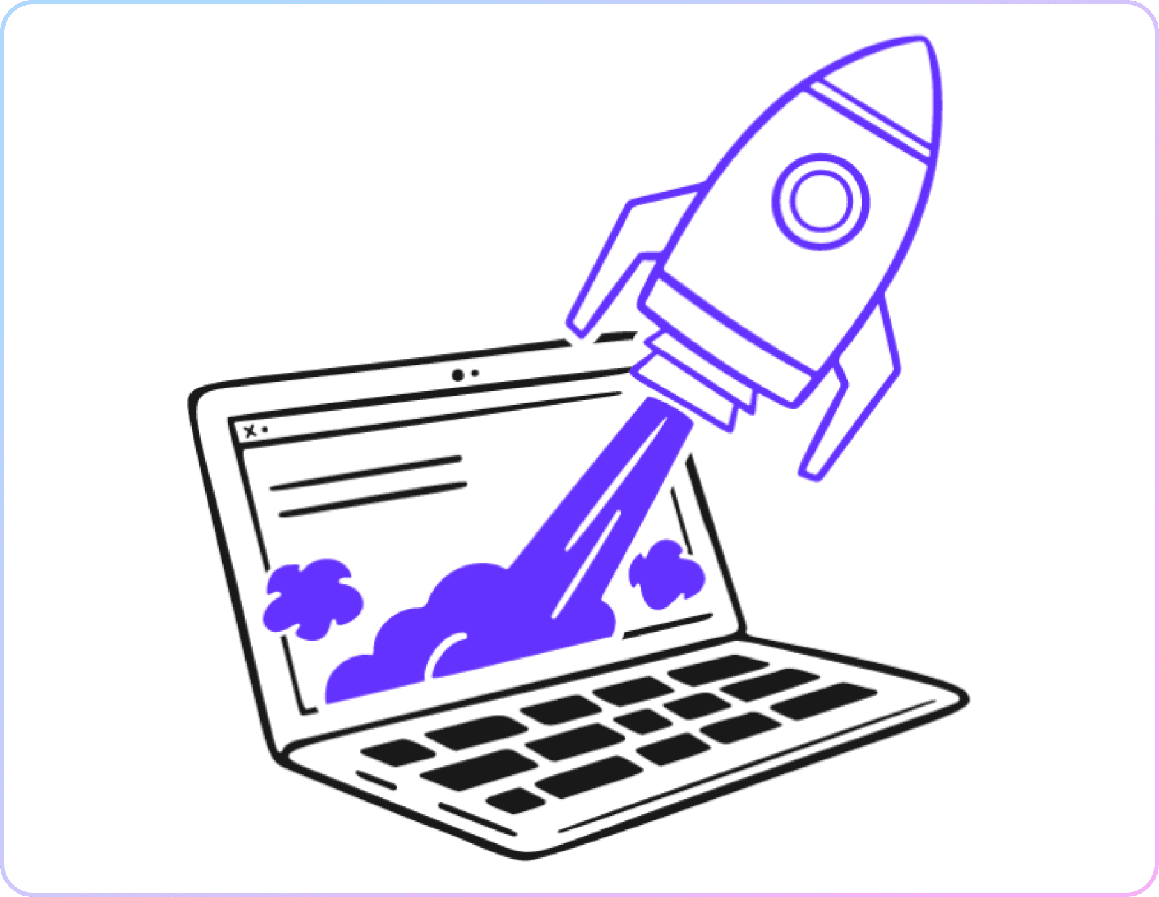 Oleksii Bezvershenko