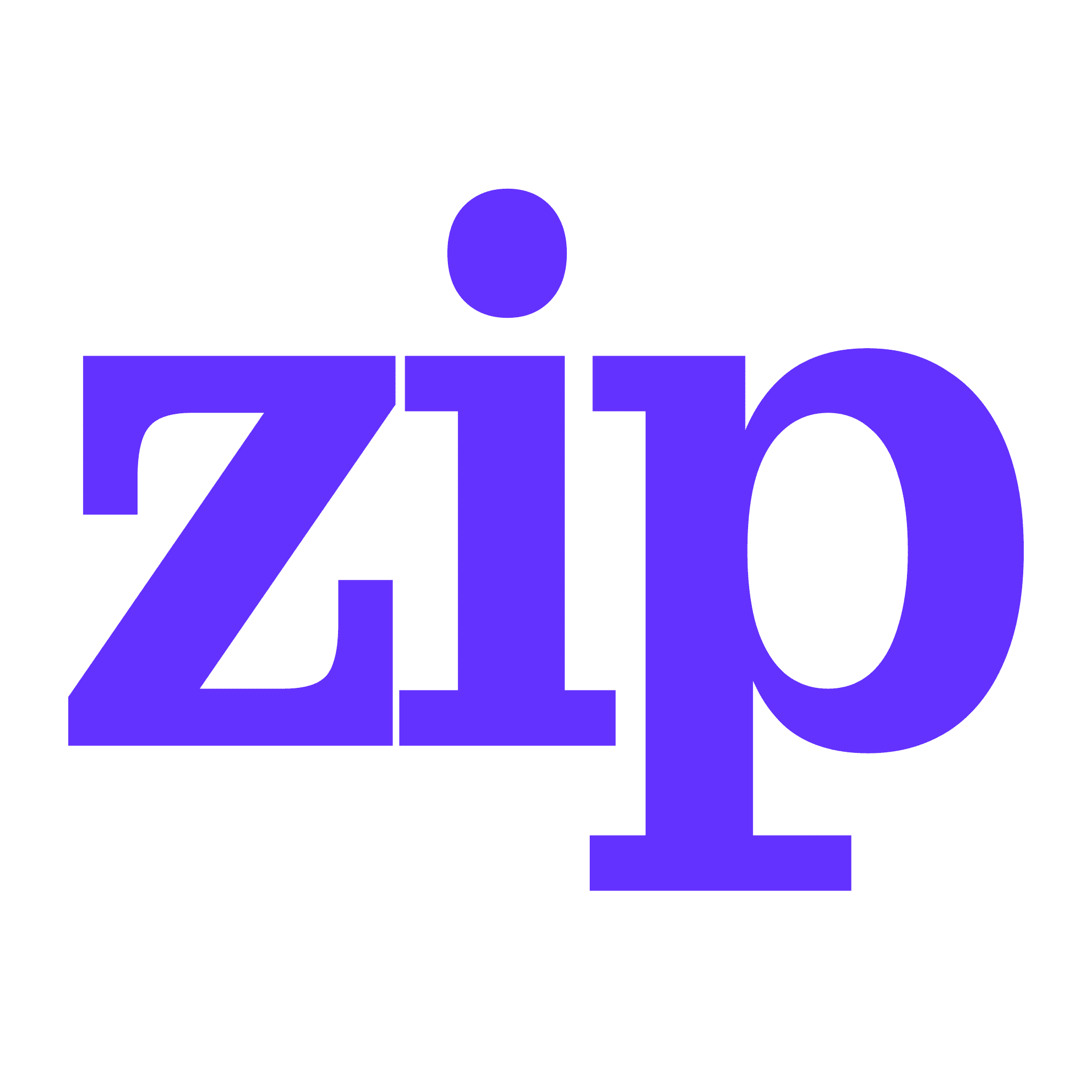 Григорiй Семьонов