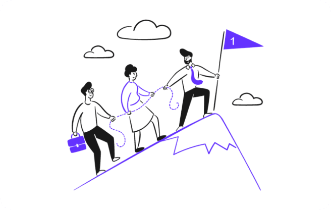 MDDr. Vladyslava Roshko